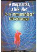 Urbán Róbert - A magatartás, a lelki élet és az immunrendszer kölcsönhatásai