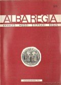 Fitz Jenő - Alba Regia XIII.