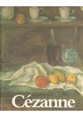 Gatto, Alfonso,Orienti, Sandra - Cézanne festői életműve
