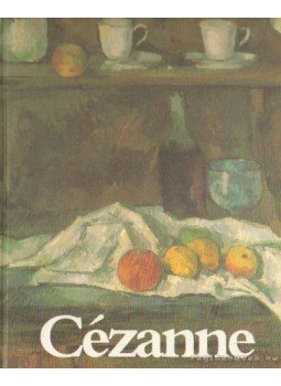 Gatto, Alfonso, Orienti, Sandra - Cézanne festői életműve Gatto, Alfonso, Orienti, Sandra - Cézanne festői életműve, Budapest 1994 antikvár könyv