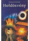 Nemere István - Holdösvény
