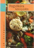 Kovács Zsuzsa - Fogyókúra könnyedén