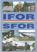 Dr. Bombay László - Magyarok az IFOR-ban, SFOR-ban