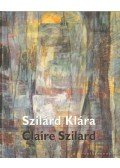 Egry Margit,Feledy Balázs - Szilárd Klára / Claire Szilárd