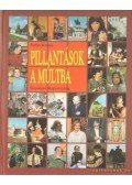 Stefan Kassay - Pillantások a múltba