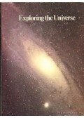 Beazley, Mitchell - Exploring the Universe