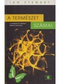Stewart, Ian - A természet számai