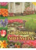 Takács Erika - Virágoskerti növényeink