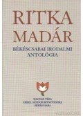 Kőszegi Barta Kálmán - Ritka madár
