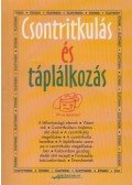Gaálné Labáth Katalin,Dr. Nikolics Károly,Dr. Pintér Anna - Csontritkulás és táplálkozás