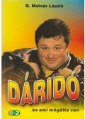 B. Molnár László,Baráz Miklós - Dáridó