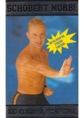 Schobert Norbi - 100 kérdés a fitneszről