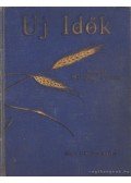 Herczeg Ferenc - Új idők 1937. XLIII. évfolyam első félév