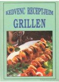 L.imi - Grillen (Kedvenc receptjeim)