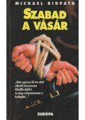 Michael Ridpath - Szabad a vásár
