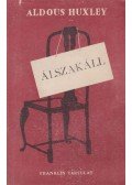 Huxley, Aldous Leonard - Álszakáll
