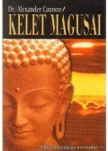 Cannon, Alexander - Kelet mágusai