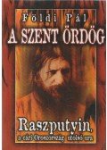 Földi Pál - A szent ördög