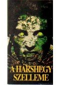Fröhlich János - A Hárshegy szelleme