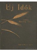Herczeg Ferenc - Új idők 1930. XXXVI. évfolyam 2 kötetben (teljes)