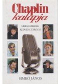 Simkó János - Chaplin kalapja