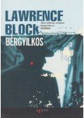 Lawrence Block - Bérgyilkos