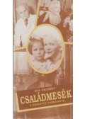 Kun Erzsébet - Családmesék