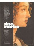 Lukács Judit,Torda István - Sine morbo