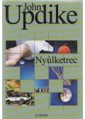 John Updike - Nyúlketrec