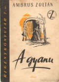 Ambrus Zoltán - A gyanú