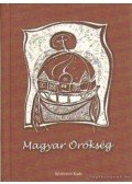 Fromann Richárd (szerk.),Fekete Gábor,Sipos Gyula - Magyar örökség