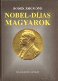 Bödők Zsigmond - Nobel-díjas magyarok