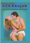 Molnár Tamás - Szexbajok