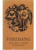Pete György - Visszhang