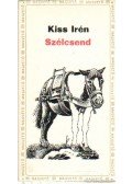 Kiss Irén - Szélcsend