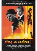 Max Allan Collins - Én, a kém