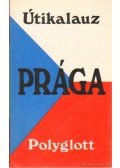Dr. Horst J. Becker - Prága