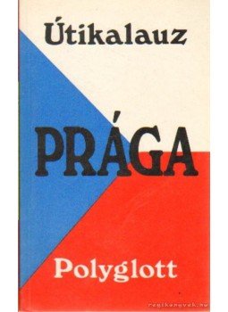 Dr. Horst J. Becker - Prága Dr. Horst J. Becker - Prága, Budapest 1991 antikvár könyv