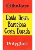 Bernd Helms - Costa Brava - Barcelona - Costa Dorada
