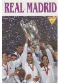 Dénes Tamás - Real Madrid