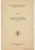 Dr. Szilárd János - Pszichiátria és neurológia a felnőtt és a gyermekkorban