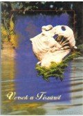 Góg János - Versek a Tiszáról