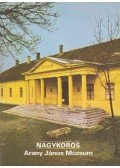 Rappai Zsuzsa - Nagykörös-Arany János Múzeum