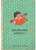 Szepes Mária - Pöttyös Panni naplója