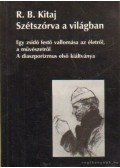 Kitaj, R. B. - Szétszórva a világban