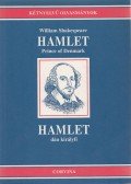William Shakespeare - Hamlet Prince of Denmark - Hamlet dán királyfi