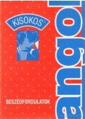 Baranyay Márta (szerk.) - Angol kisokos - Beszédfordulatok