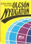 Braum Márton dr.-Lerch Attila - Olcsón nyugaton