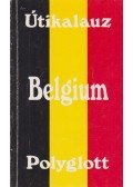 Frank Erhard Hees,Thomas Mertens,Marina Tetzner - Belgium