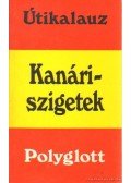 Hans Lajta - Kanári-szigetek